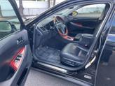 Thumbnail of 2009 Aquamarine Pearl Lexus ES 350