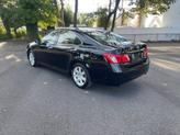 Thumbnail of 2009 Aquamarine Pearl Lexus ES 350