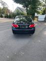 Thumbnail of 2009 Aquamarine Pearl Lexus ES 350
