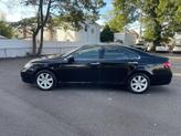 Thumbnail of 2009 Aquamarine Pearl Lexus ES 350