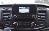 Thumbnail of 2023 Oxford White Ford Transit-250