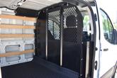 Thumbnail of 2023 Oxford White Ford Transit-250