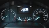 Thumbnail of 2023 Oxford White Ford Transit-250