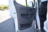 Thumbnail of 2023 Oxford White Ford Transit-250