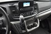 Thumbnail of 2024 Oxford White Ford Transit-250