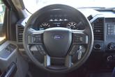 Thumbnail of 2020 Oxford White Ford F-150