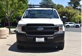 Thumbnail of 2020 Oxford White Ford F-150