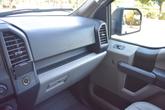 Thumbnail of 2020 Oxford White Ford F-150