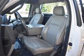 Thumbnail of 2020 Oxford White Ford F-150