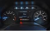 Thumbnail of 2020 Oxford White Ford F-150