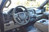 Thumbnail of 2020 Oxford White Ford F-150