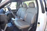 Thumbnail of 2020 Oxford White Ford F-150