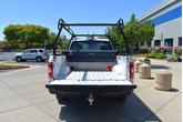 Thumbnail of 2020 Oxford White Ford F-150