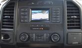 Thumbnail of 2020 Oxford White Ford F-150