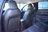Thumbnail of 2022 Deep Crystal Blue Mica Mazda CX-30