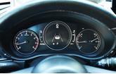 Thumbnail of 2022 Deep Crystal Blue Mica Mazda CX-30