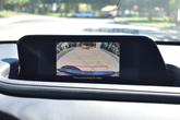 Thumbnail of 2022 Deep Crystal Blue Mica Mazda CX-30