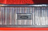 Thumbnail of 1964 Red Mercury Monterey
