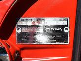 Thumbnail of 1964 Red Mercury Monterey