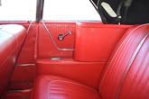 Thumbnail of 1964 Red Mercury Monterey