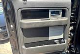 Thumbnail of 2011 Black Ford F-150