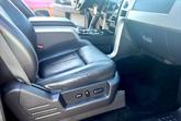 Thumbnail of 2011 Black Ford F-150