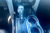Thumbnail of 2011 Black Ford F-150