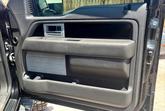 Thumbnail of 2011 Black Ford F-150