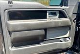 Thumbnail of 2011 Black Ford F-150