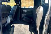Thumbnail of 2011 Black Ford F-150