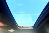 Thumbnail of 2011 Black Ford F-150