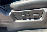 Thumbnail of 2011 Black Ford F-150