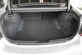 Thumbnail of 2023 Triple Nickel Clearcoat Dodge Charger