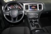 Thumbnail of 2023 Triple Nickel Clearcoat Dodge Charger