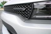 Thumbnail of 2023 Triple Nickel Clearcoat Dodge Charger