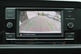 Thumbnail of 2020 Black Uni Volkswagen Jetta