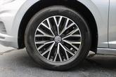 Thumbnail of 2020 Black Uni Volkswagen Jetta