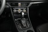 Thumbnail of 2020 Black Uni Volkswagen Jetta
