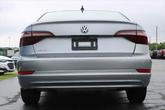 Thumbnail of 2020 Black Uni Volkswagen Jetta