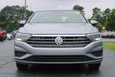 Thumbnail of 2020 Black Uni Volkswagen Jetta