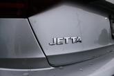Thumbnail of 2020 Black Uni Volkswagen Jetta