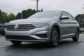 Thumbnail of 2020 Black Uni Volkswagen Jetta