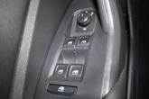 Thumbnail of 2020 Black Uni Volkswagen Jetta