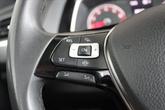 Thumbnail of 2020 Black Uni Volkswagen Jetta