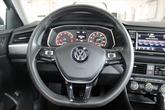 Thumbnail of 2020 Black Uni Volkswagen Jetta