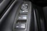 Thumbnail of 2022 Blue Glow Metallic Chevrolet Equinox