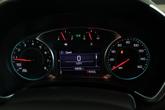 Thumbnail of 2022 Blue Glow Metallic Chevrolet Equinox