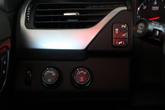 Thumbnail of 2019 Black Chevrolet Tahoe