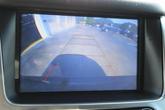 Thumbnail of 2019 Black Chevrolet Tahoe