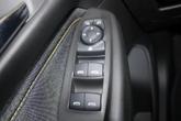 Thumbnail of 2026 Mosaic Black Metallic Chevrolet Trailblazer